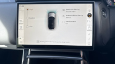 Land Rover Range Rover Velar 2.0 P250 Dynamic HSE 5dr Auto Petrol Estate